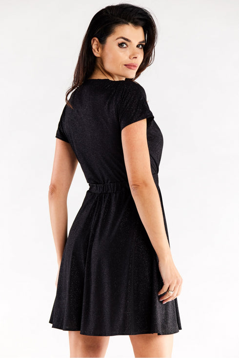 Evening dress model 174366